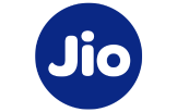 jio